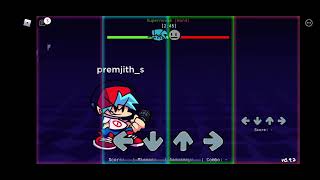 supernovae but I use tile dragging