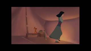 Opening To Monk The Complete 2Nd Season 2005 Dvd Buena Vistauniversal Version