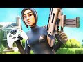 Voici le meilleur joueur xbox sur fortnite  