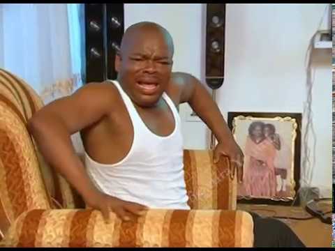 efiewura-tv-series:-judge-koboo-confession---ep-244