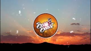 Shawn Wasabi - Pizza Rolls (metal x EDM mashup) [Bass Boosted] (HQ)