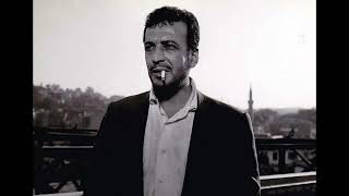 Efkarlıyım... Rubato