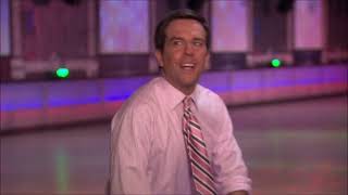 Deep Tracks Only Hd - The Office