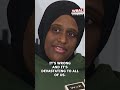 Family speaks out following man’s deadly confrontation with police officer