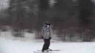 stratton edit