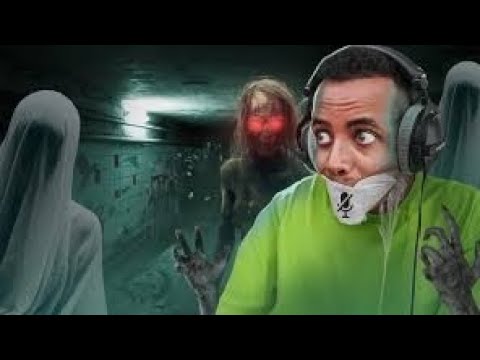 اذا صارخت تعيد اللعبة من جديد؟؟ | Don't