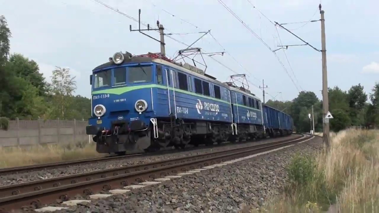 Gorące Lato 2018! camera iphone 8 plus apk