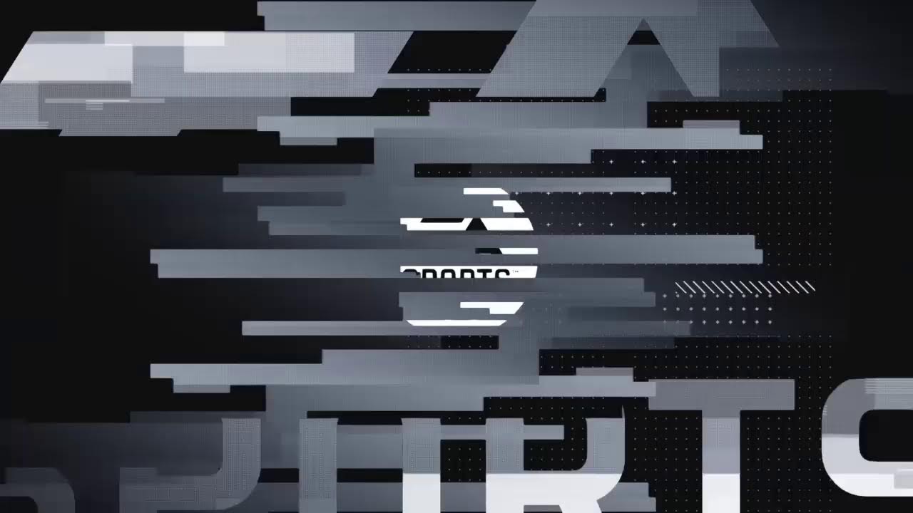 NHL 23 Jets @ Senators