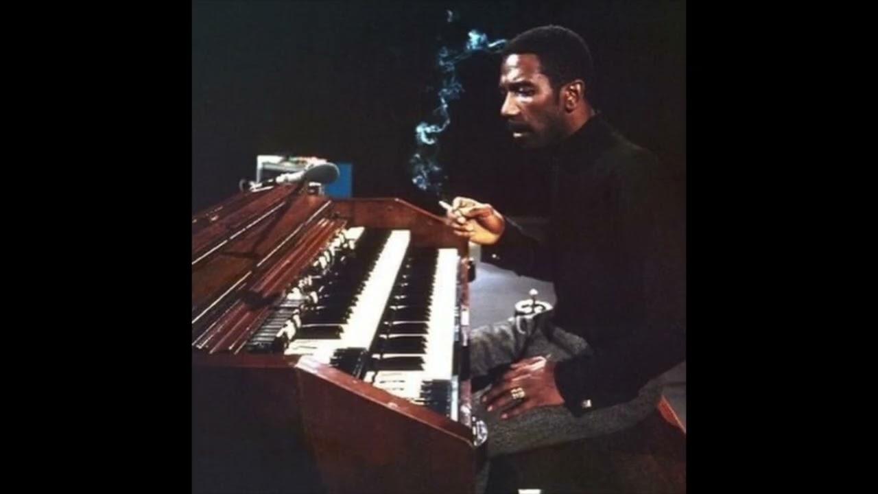 (FREE) J.COLE TYPE BEAT - 