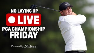 1159: McNealy/Smalley lead, but setup is all the talk Net Worth