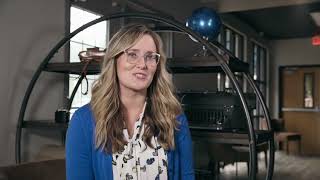 One School Overview | MBSI