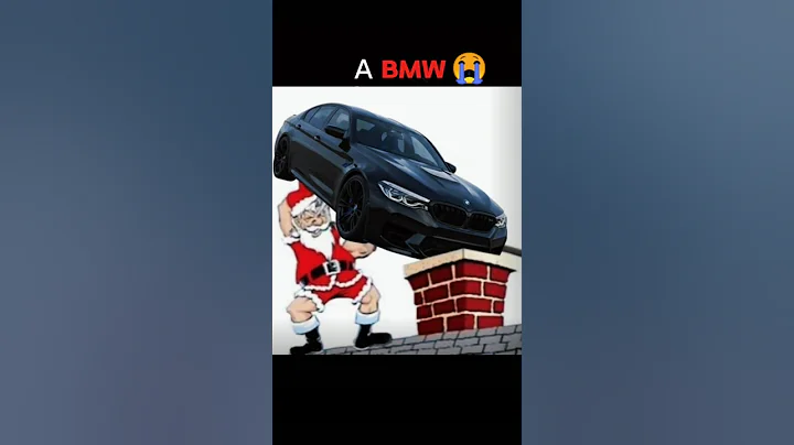 A BMW 😭 #bmw #car #edit #love #ytshorts #shorts #bmwm #bmwm5