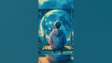 S name Stutas video || S Name Love Stutas video || Love WhatsApp status || #love #lovelatter #name