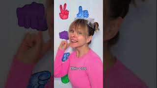 Mind Games: Fun Challenges for Bright Minds! 🧠✨