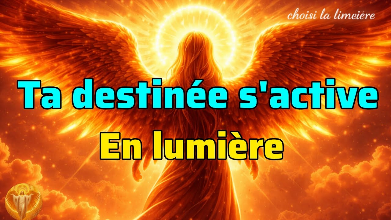 Tu Vas Influencer Sans Manipuler ✨