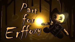 [SFMBATIM] Part for Erffoxy