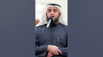 ماتيسر من سورة الطور الشيخ صامد الجحافي