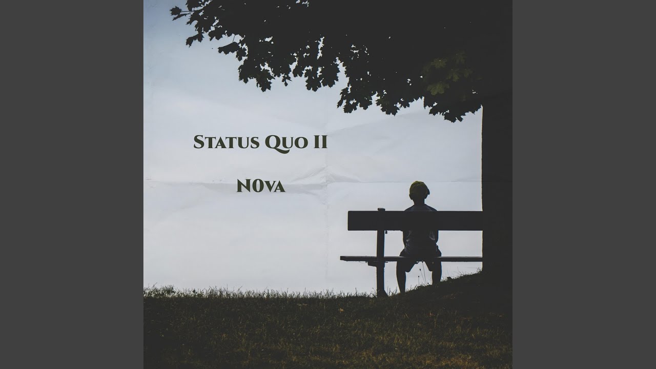 YouTubeでStatus Quo IIを視聴