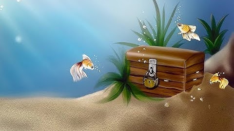 10 Awesome Custom 404 Error Pages PLUS 6 Clever Ideas!