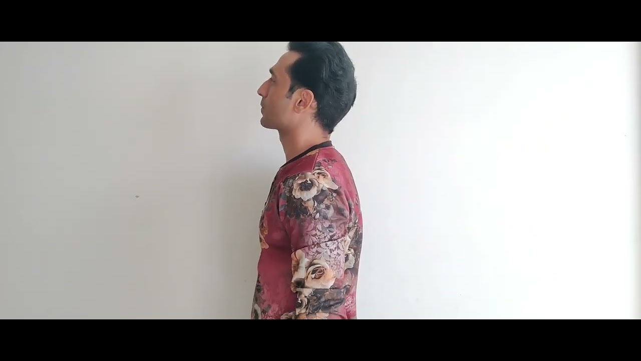 Avnit Arora introduction