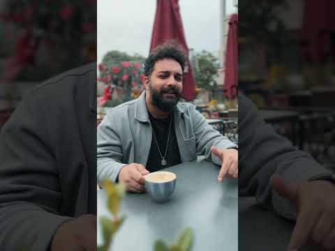 “Aşığım Hala” ❤️