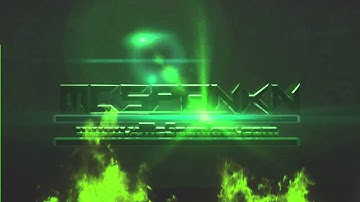 McSpankn new intro !