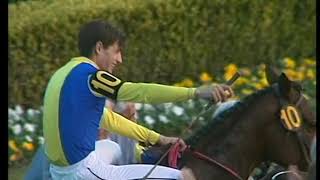 1998 08 15 Gran Premio 2000 Guineas G 1 1998 MECHON TOM - HSI