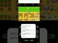 #harvestmoon #games #gamejadul #gba #urbanfarming