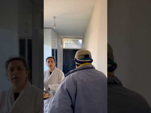 Zirai don olaylarını babamın anlayış şekli