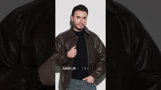 Mustafa Ceceli - Söyleyin O Benim Gökyüzüm Güneşim