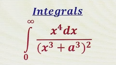Evaluation of integrals using properties of Beta and gamma functions Part 10