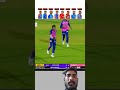 #ipl #cricket