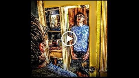 Tek lintowe - When I Leave 