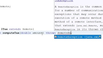 Mangalore  University II SEM  BSc Java Lab Ex B6