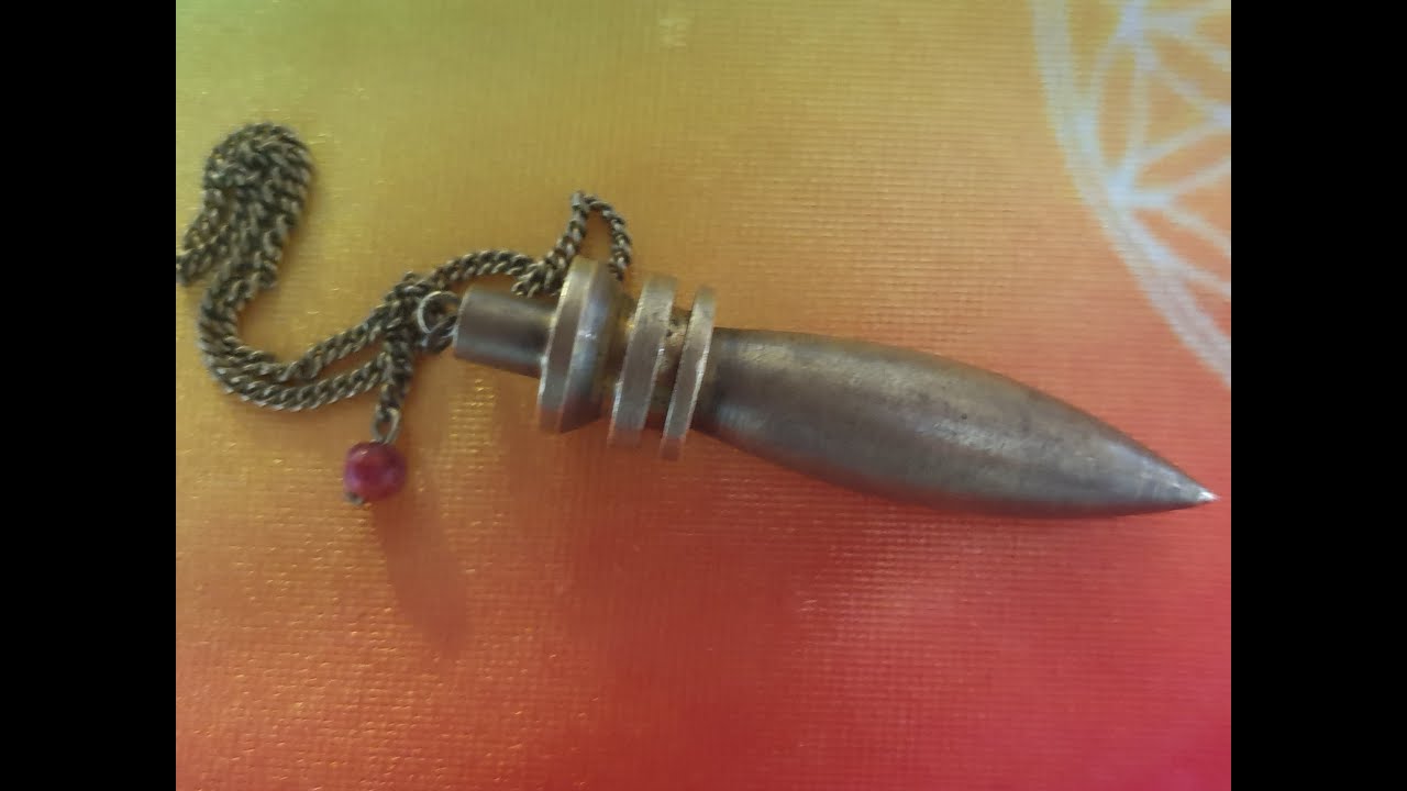 5 kérdés, 5 válasz az ingázásról. Ti kérdeztétek.