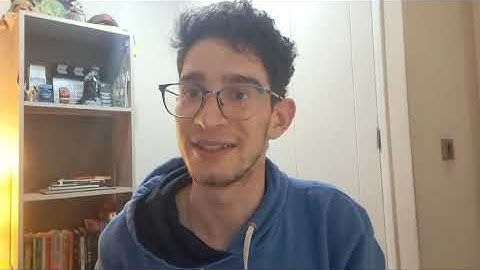 Application SUSI PROGRAM 2024 Renato Bravo One-Minute video