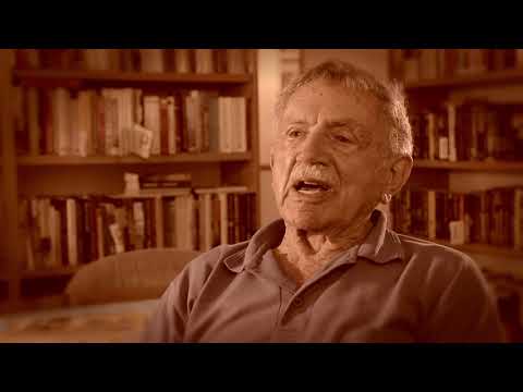 Video: Ce Ar Trebui Să Vă Amintiți Despre Holocaust - Matador Network