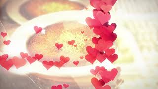 Momentos Lindos Da Turquia