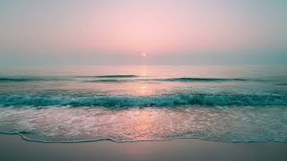 15 Minute Mental Reset Music | Soft Break for Mental Fatigue screenshot 4