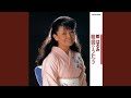 浪花節だよ人生は
