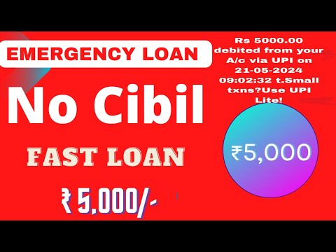 Today New Fast Loan App 