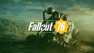 Fallout 76 -