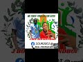 Afrohouse Afro Music Newmusic Lifeisbutadream Musicculture Whowillbemylifepartnerta 