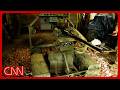 Russia is being beaten by robots in Ukraine