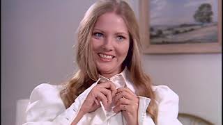 Games Girls Play / The Bunny Caper (1974) Christina Hart