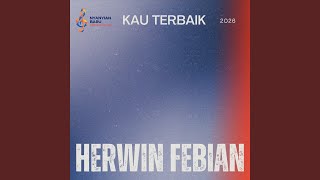 Kau Terbaik