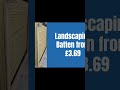 Want low price quality cladding? Check out this short! #wood #woodworking #construction #home