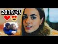راي 2019 حزين اسمع و اغمض عينيك اجمل اغاني الراي