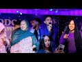 CABDI YARE HEES MOORAALKA MID II DHISTOO SUMMER SHOW 2 HIDDO DHAWR HARGEISA 2025 CABDI YARE HEES MOORAALKA MID II DHISTOO SUMMER SHOW 2 HIDDO DHAWR HARGEISA 2025