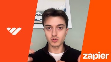 How to AUTOMATICALLY Generate Custom Whop Payment Links with Zapier (Step By Step)
